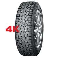 iceGuard Stud iG55 Шина Yokohama iceGuard Stud iG55 225/55 R18 102T 