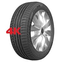 Autograph Aqua 3 SUV Шина Ikon Tyres Autograph Aqua 3 SUV 215/55 R18 99V 