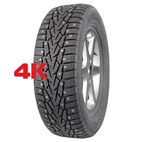 Character Ice 7 Шина Ikon Tyres 215/50 R17 95T 