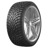 IcelynX TI501 Шина Triangle IcelynX TI501 235/60 R18 107T 