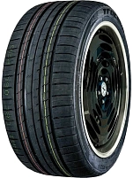 X-Privilo RS01 Шина Tracmax X-Privilo RS01 275/50 R20 113W 