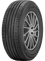 AdvanteX SUV TR259 Шина Triangle AdvanteX SUV TR259 265/70 R16 112H 