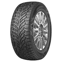 Arctictraxx Шина Landspider Arctictraxx 235/50 R21 104T 