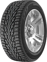 WINTERNOVA STUD III Шина ZMAX WINTERNOVA STUD III 275/60 R20 115T 