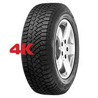 Nord*Frost 200 SUV Шина Gislaved Nord*Frost 200 SUV 235/65 R17 108T 