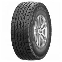 FSR305 Шина Fortune FSR305 265/65 R18 114H 